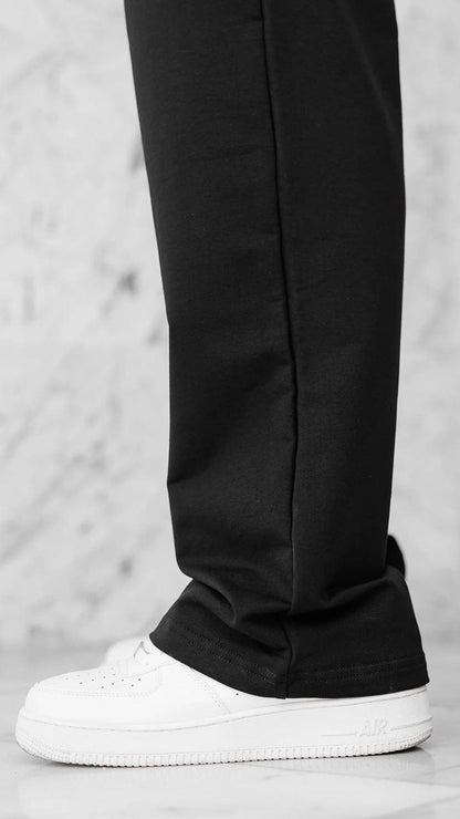 LI-132 |BEAS| King's Edition Sleeveless Co-Ord