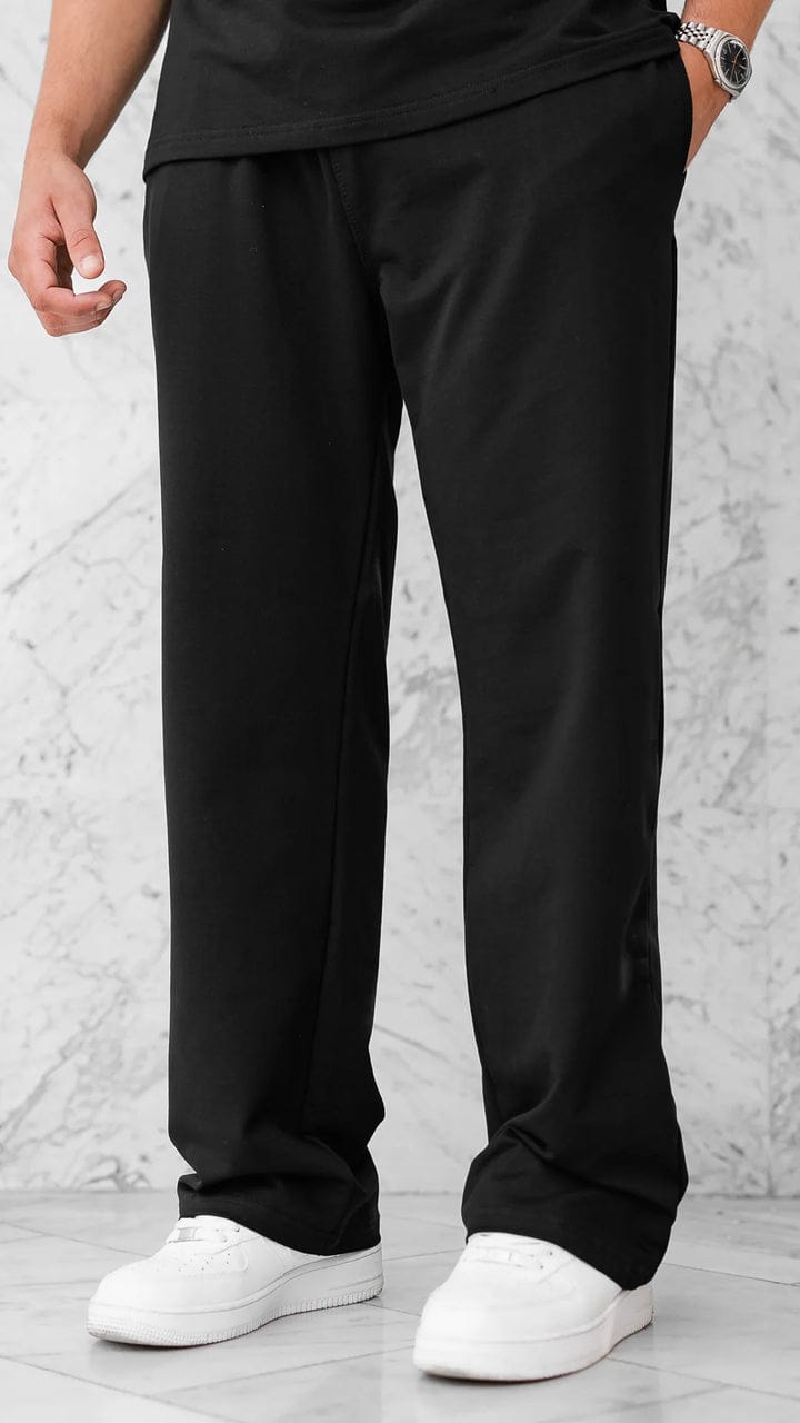 LI-132 |BEAS| King's Edition Sleeveless Co-Ord