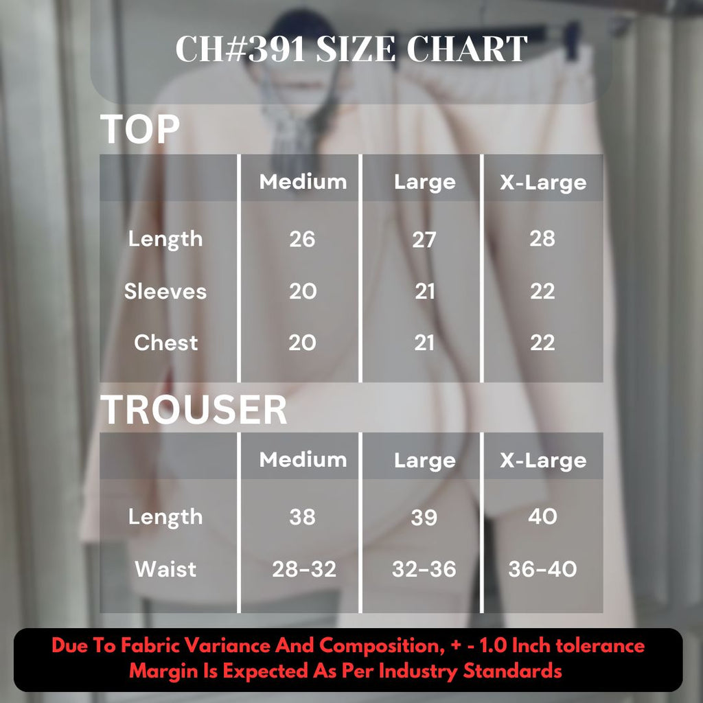 CH 391 Bea's Carryall Winter Fleece Co Ords Set SweatShirt + Trouser + Bag