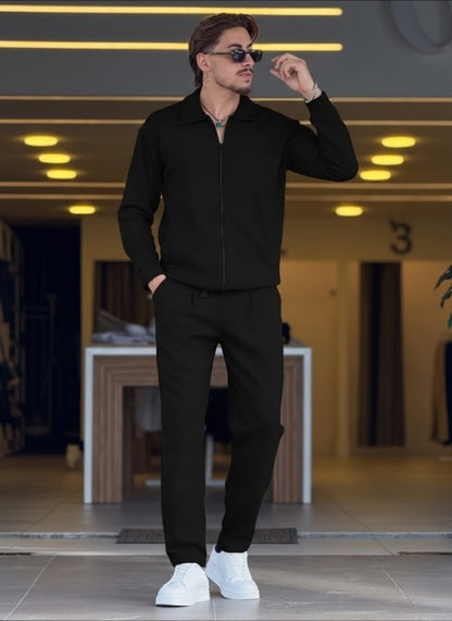 BEAS – LI-63 | The Legacy Co-Ord Set