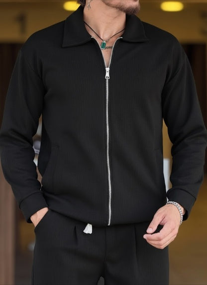 BEAS – LI-63 | The Legacy Co-Ord Set