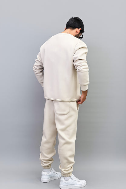 BEAS – LI-68 | The Legacy Co-Ord Set