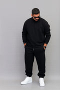 BEAS – LI-68 | The Legacy Co-Ord Set