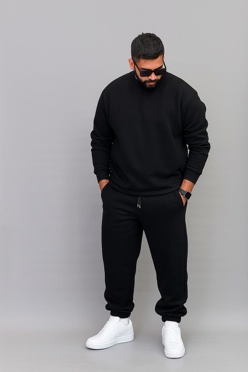 BEAS – LI-68 | The Legacy Co-Ord Set