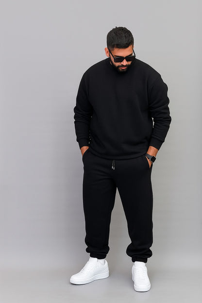 BEAS – LI-68 | The Legacy Co-Ord Set