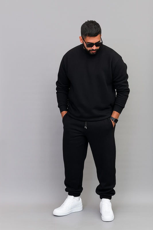 BEAS – LI-68 | The Legacy Co-Ord Set