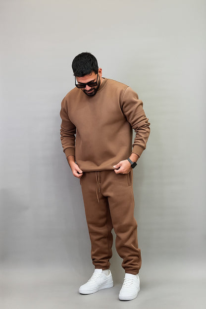 BEAS – LI-68 | The Legacy Co-Ord Set
