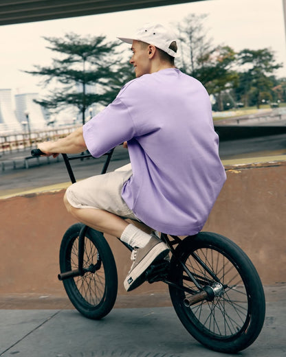 BT-10 BEAS SUMMER PRINTED T-SHIRTS