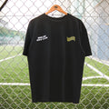 BT-7 BEAS SUMMER PRINTED T-SHIRTS