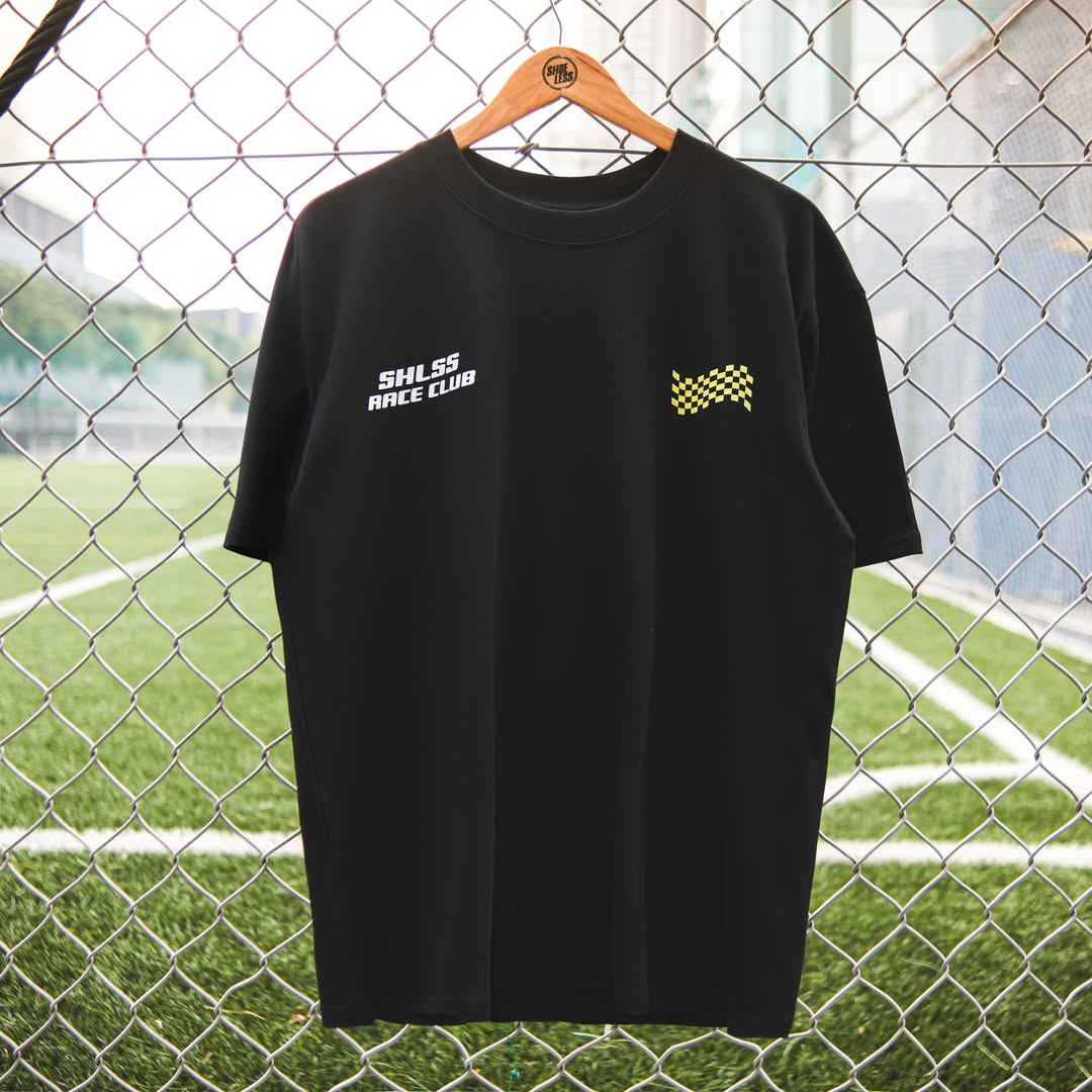 BT-7 BEAS SUMMER PRINTED T-SHIRTS