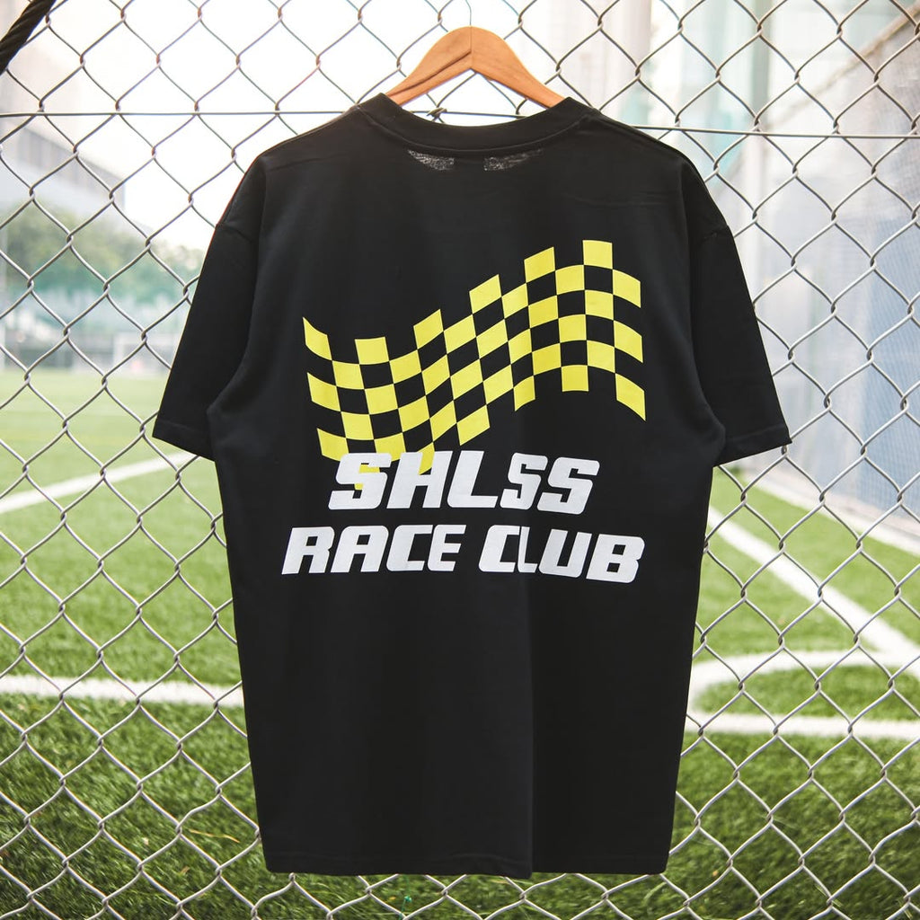 BT-7 BEAS SUMMER PRINTED T-SHIRTS