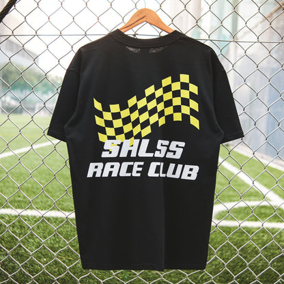 BT-7 BEAS SUMMER PRINTED T-SHIRTS