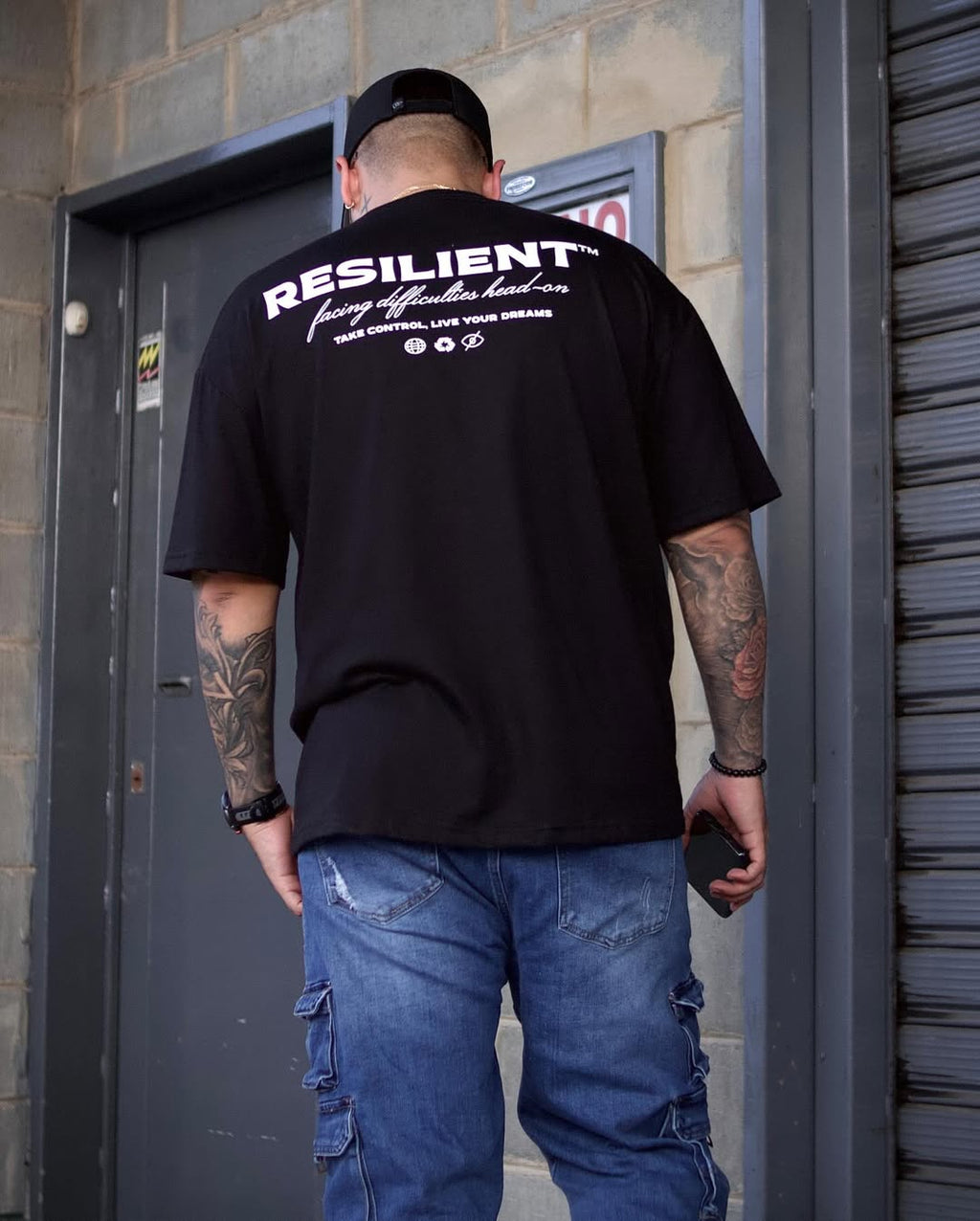BT-5 BEAS SUMMER PRINTED T-SHIRTS