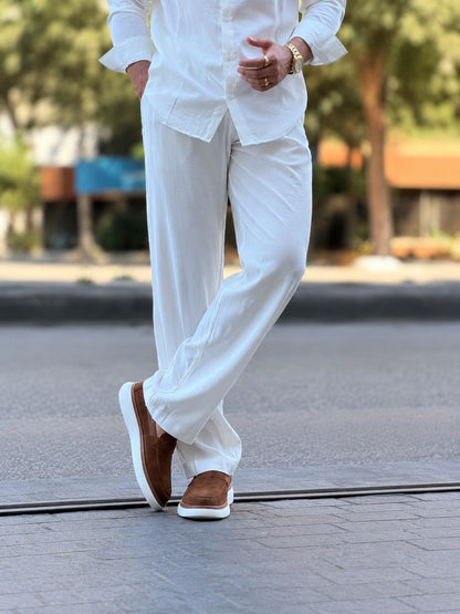LI-127 |BEAS| Riviera Breeze Co-Ord Set