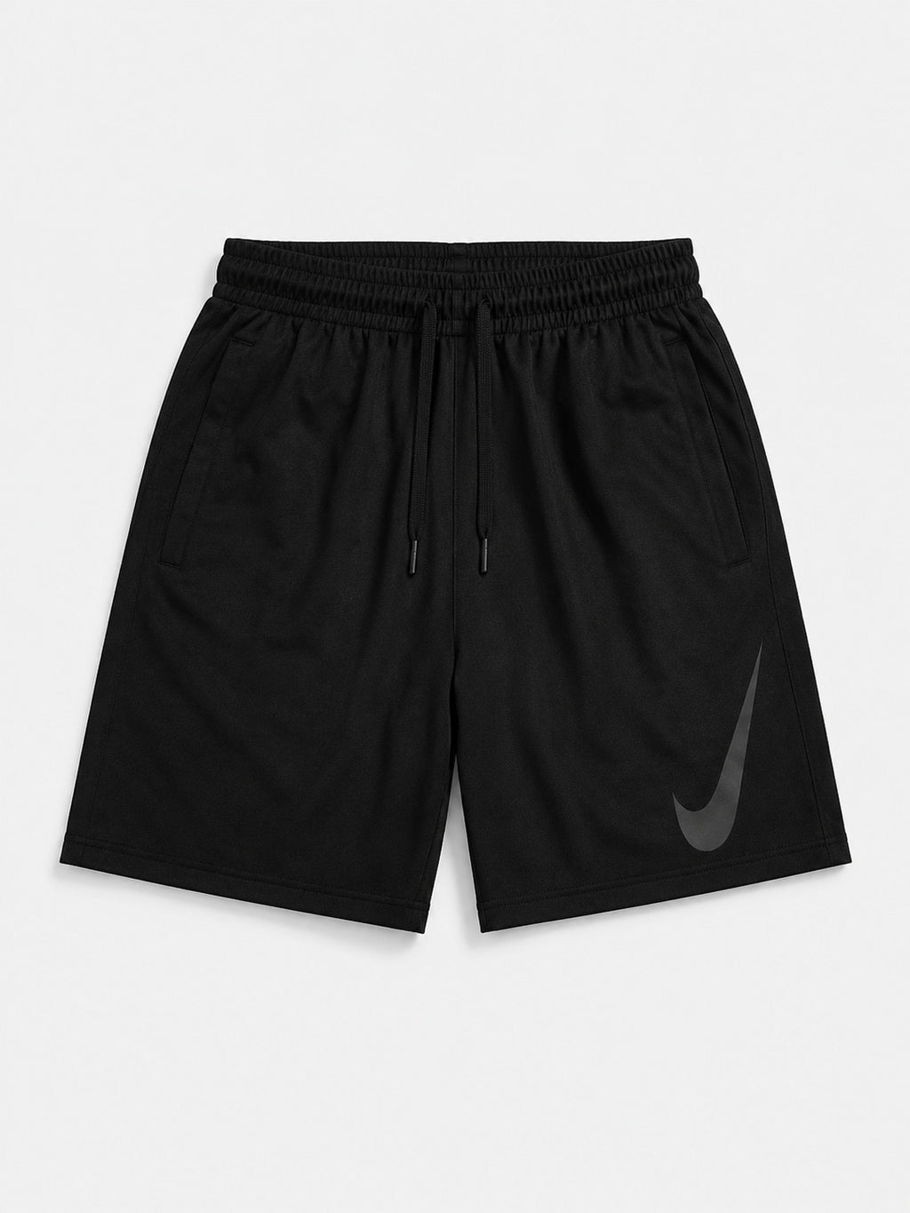 LI-128 |BEAS| Premium Essential Shorts