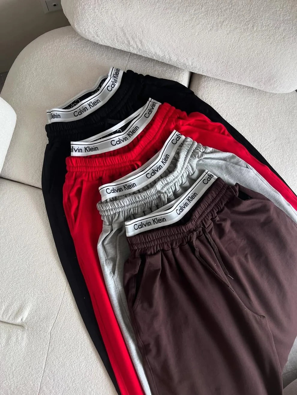 CH-6083 |BEAS| Signature Lounge Duo Co-ord Set