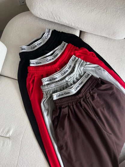 CH-6083 |BEAS| Signature Lounge Duo Co-ord Set