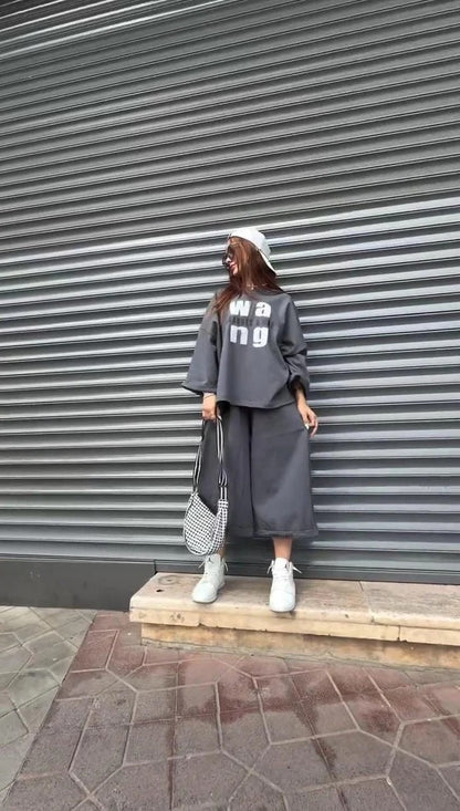 CH-6082 |BEAS| Trend Pulse Co-Ord
