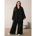 CH-6062 |BEAS| Premium Loose Fit Set