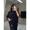 CH-6061 | BEAS | Cloud Comfort Tracksuit