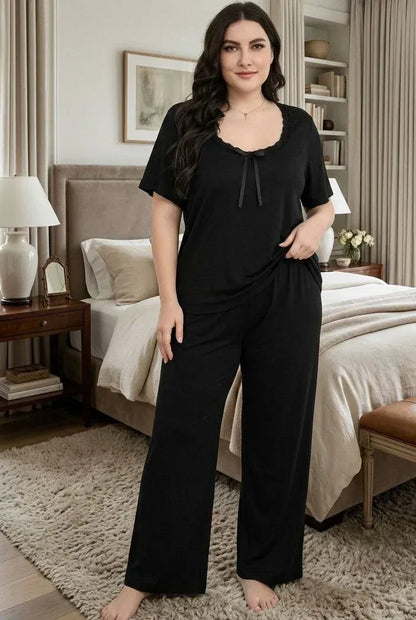 CH-6015 BEAS Premium Co-Ord Set