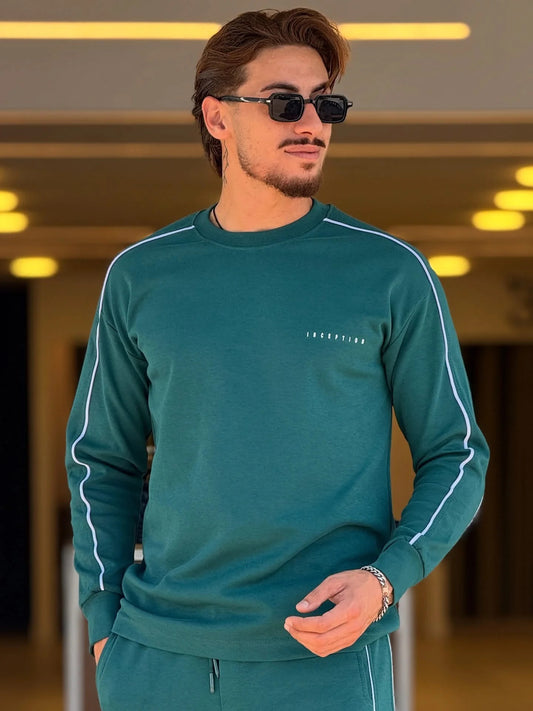 BEAS LI-64 The Legacy Co-Ord Set