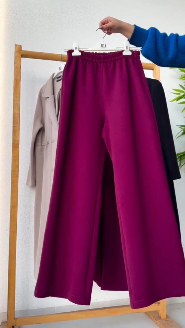 CH-622 BEAS Women’s Elegant Drawstring Long Coat Dress – Winter Wear