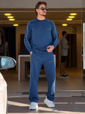 BEAS LI-64 The Legacy Co-Ord Set