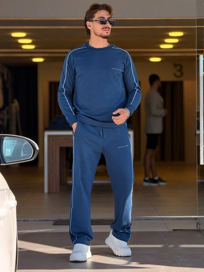 BEAS LI-64 The Legacy Co-Ord Set