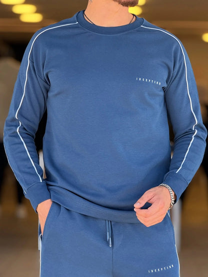 BEAS LI-64 The Legacy Co-Ord Set