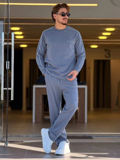 BEAS LI-64 The Legacy Co-Ord Set