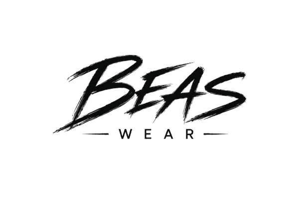 Beas wear official