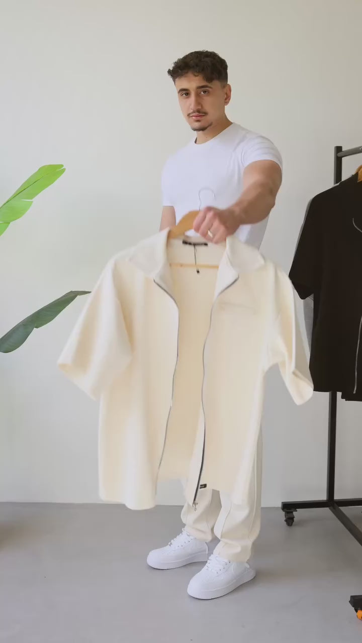 |BEAS| Crafted for the Modern Elite