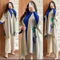 CH-328 Ready To Wear 3 Pcs Winter Fleece Outfit